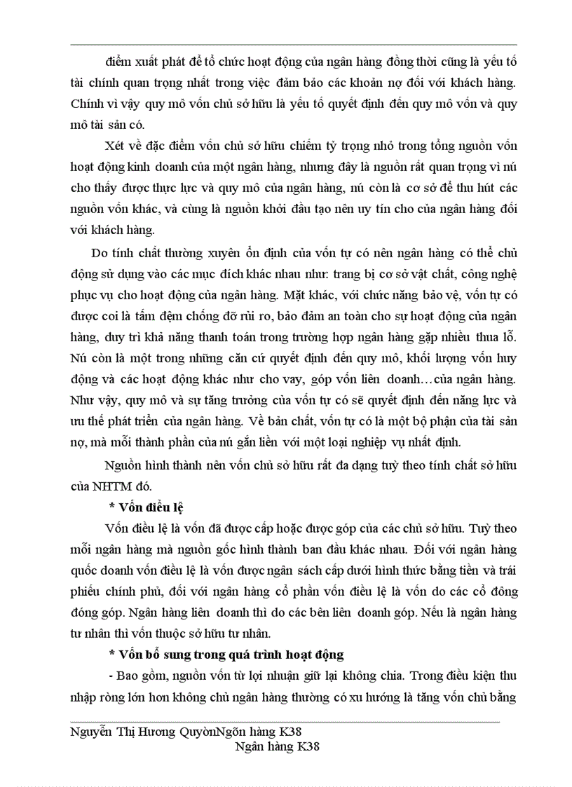 image for page Tăng cường huy động vốn tại ngân hàng TMCP Sài Gòn công thương chi nhánh Hà Nội 1