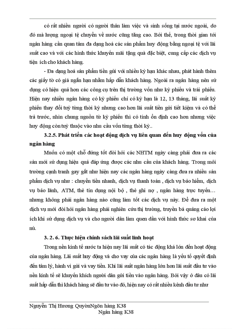 image for page Tăng cường huy động vốn tại ngân hàng TMCP Sài Gòn công thương chi nhánh Hà Nội 1