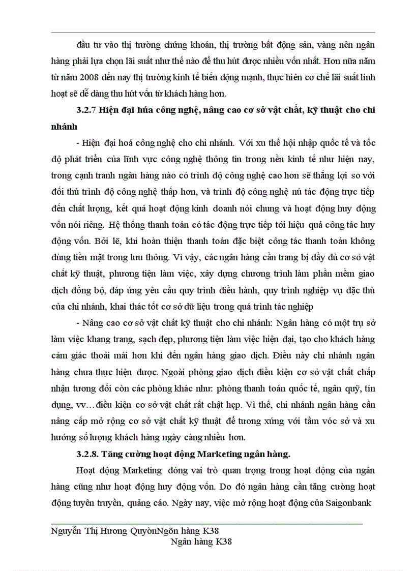 image for page Tăng cường huy động vốn tại ngân hàng TMCP Sài Gòn công thương chi nhánh Hà Nội 1