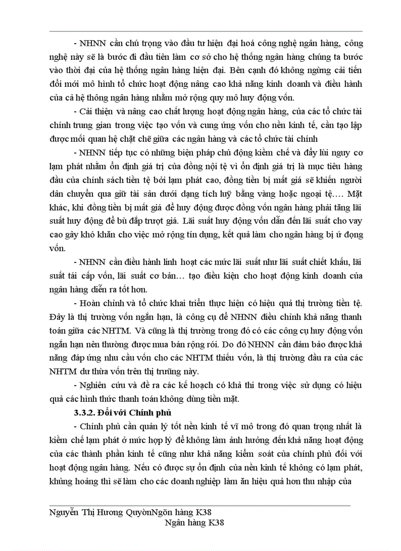 image for page Tăng cường huy động vốn tại ngân hàng TMCP Sài Gòn công thương chi nhánh Hà Nội 1