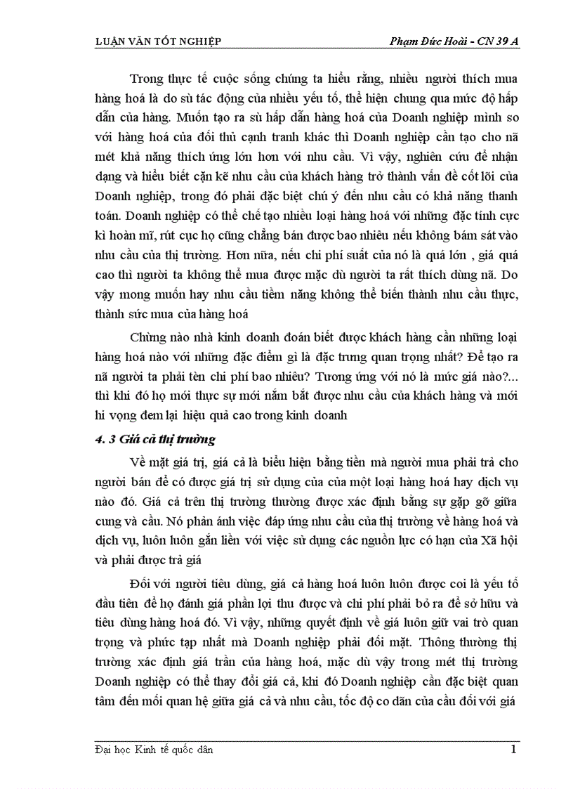 image for page Một số biện pháp cơ bản nhằm duy trì và mở rộng thị trường tiêu thụ sản phẩm tại Xí nghiệp may đo X19 thuộc Công ty 247 bộ quốc phòng 1