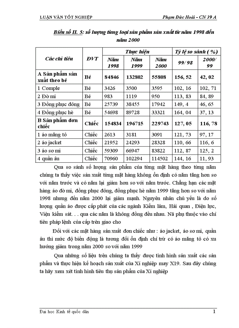 image for page Một số biện pháp cơ bản nhằm duy trì và mở rộng thị trường tiêu thụ sản phẩm tại Xí nghiệp may đo X19 thuộc Công ty 247 bộ quốc phòng 1