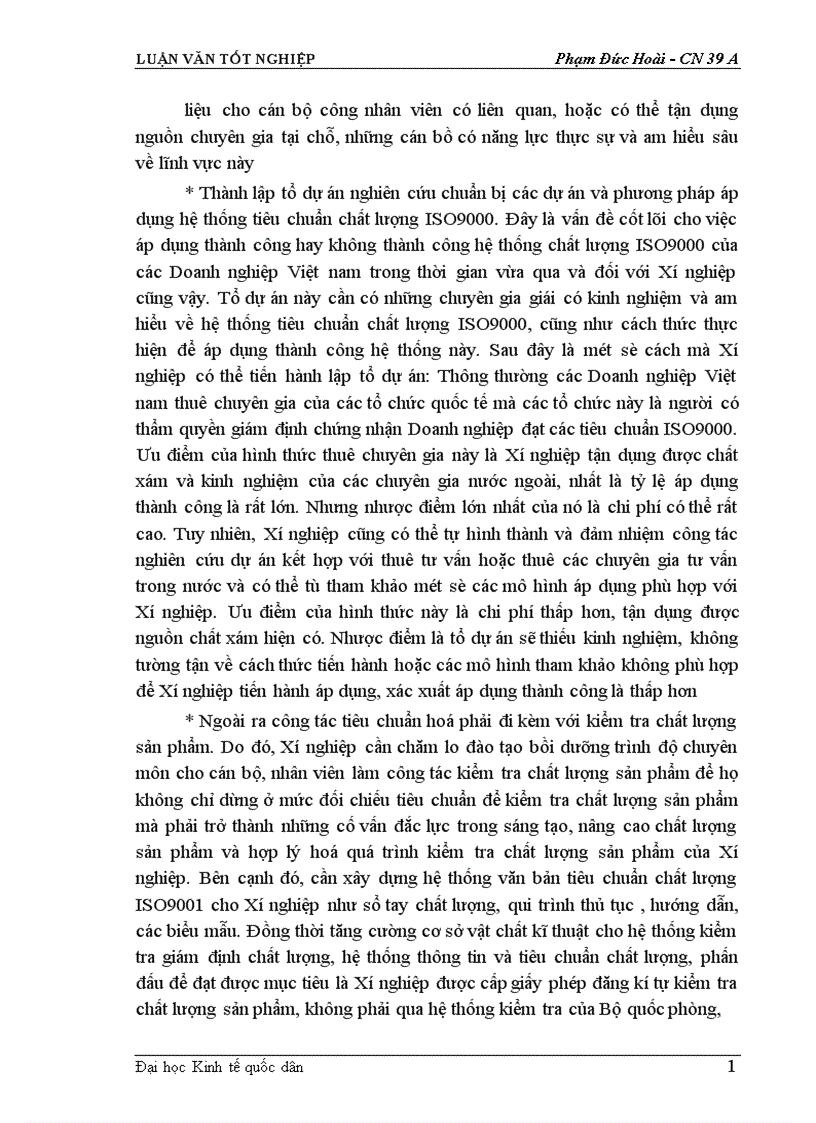 image for page Một số biện pháp cơ bản nhằm duy trì và mở rộng thị trường tiêu thụ sản phẩm tại Xí nghiệp may đo X19 thuộc Công ty 247 bộ quốc phòng 1