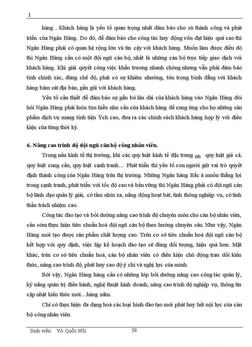 image for page Một số vấn đề cơ bản về vốn và kế toán huy động vốn tại chi nhánh NHNN PTNN Quận Tây Hồ 1