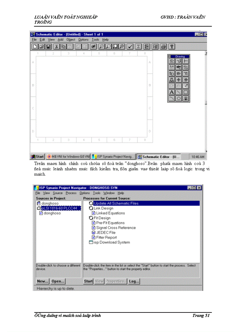 image for page Ứng dụng vi mạch số lập trình 1