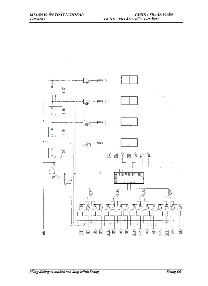 image for page Ứng dụng vi mạch số lập trình 1