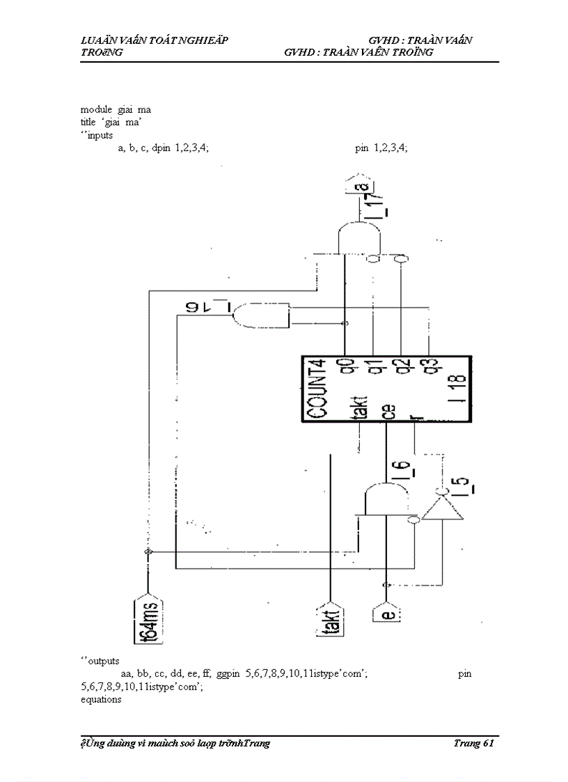 image for page Ứng dụng vi mạch số lập trình 1