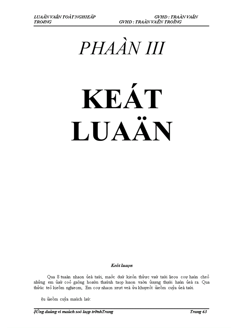 image for page Ứng dụng vi mạch số lập trình 1