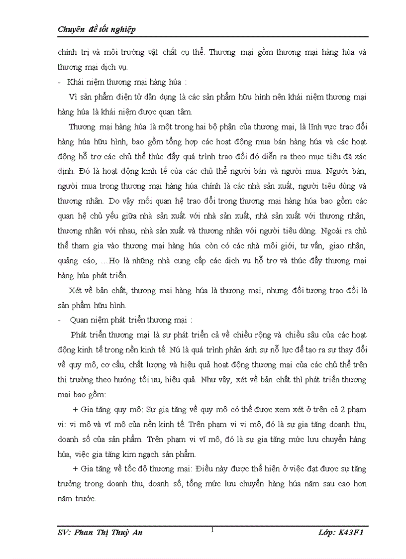 image for page Giải pháp phát triển thương mại sản phẩm thức ăn chăn nuôi của công ty cổ phần đầu tư quốc tế và xuất nhập khẩu DHT trên thị trường nội địa