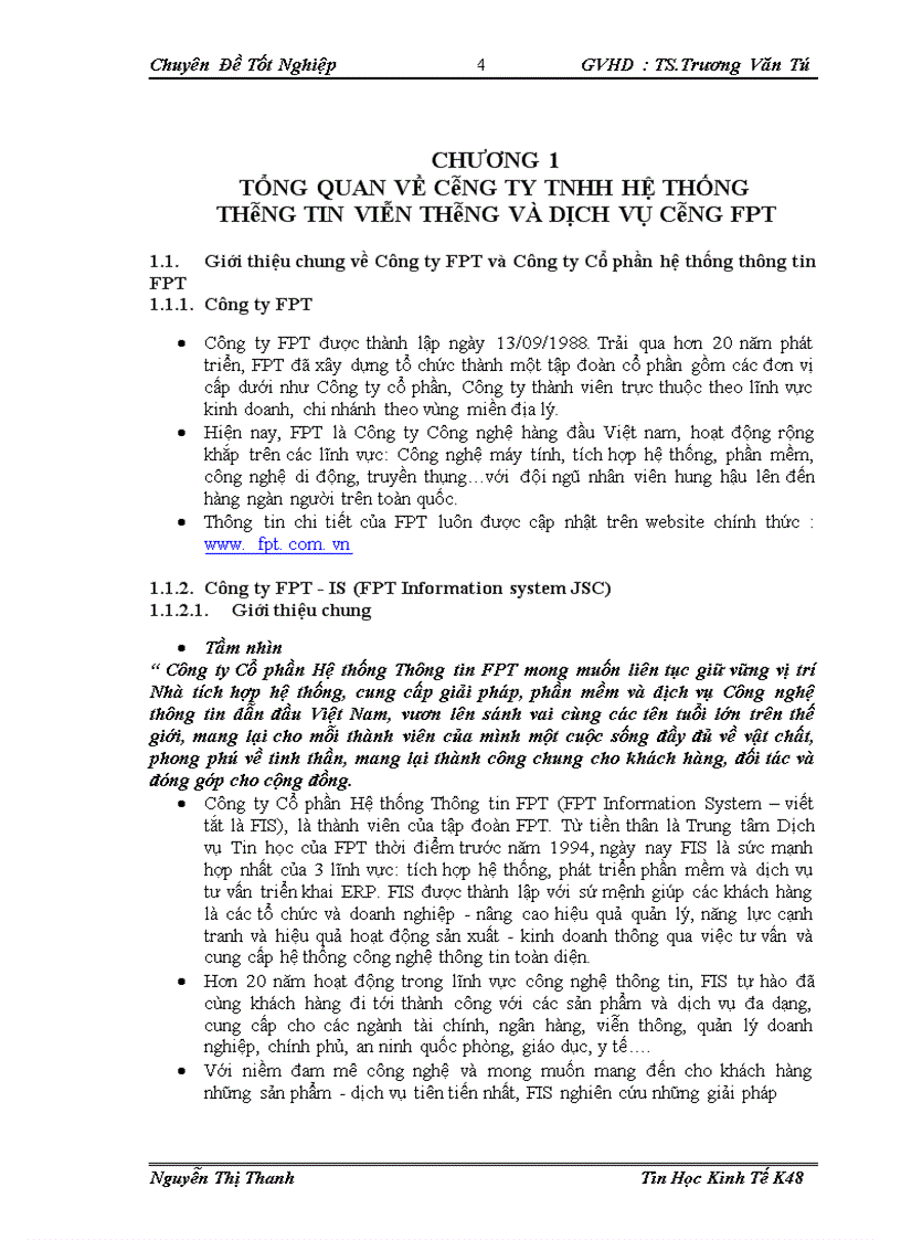 image for page Phân tích thiết kế xây dựng chức năng quản lý tuyển dụng cho phần mềm quản lý nhân sự tiền lương HRP của Công ty TNHH Hệ thống thông tin Viễn thông và Dịch vụ công FPT