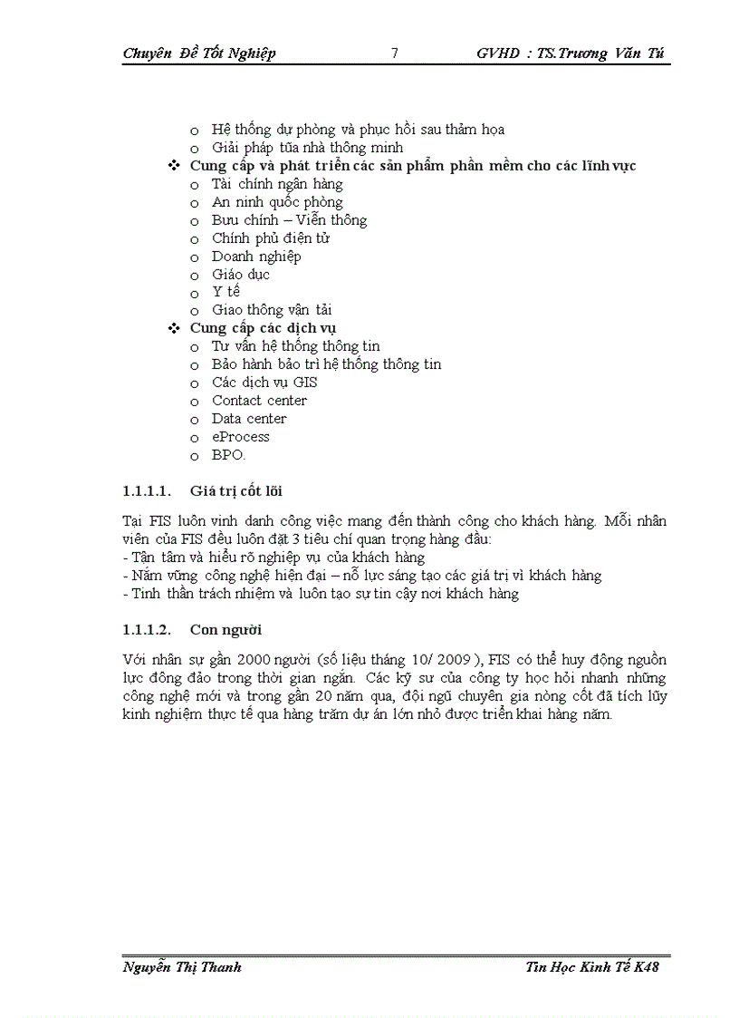image for page Phân tích thiết kế xây dựng chức năng quản lý tuyển dụng cho phần mềm quản lý nhân sự tiền lương HRP của Công ty TNHH Hệ thống thông tin Viễn thông và Dịch vụ công FPT