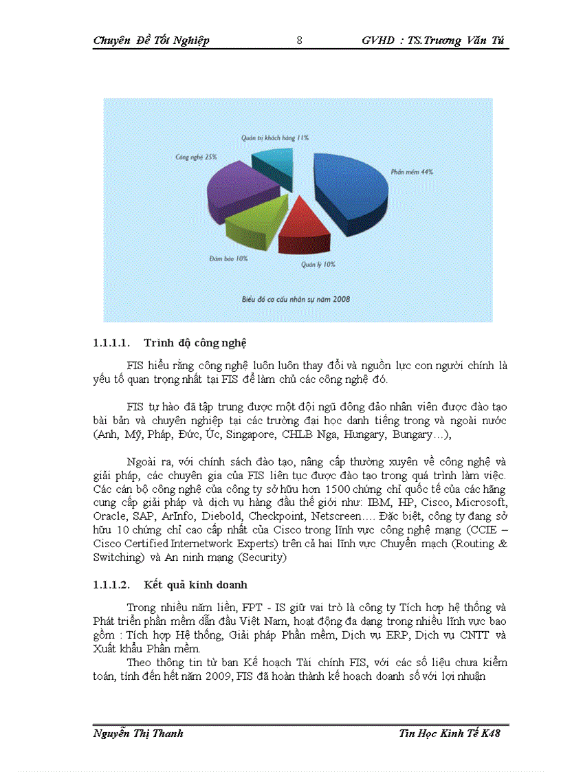 image for page Phân tích thiết kế xây dựng chức năng quản lý tuyển dụng cho phần mềm quản lý nhân sự tiền lương HRP của Công ty TNHH Hệ thống thông tin Viễn thông và Dịch vụ công FPT