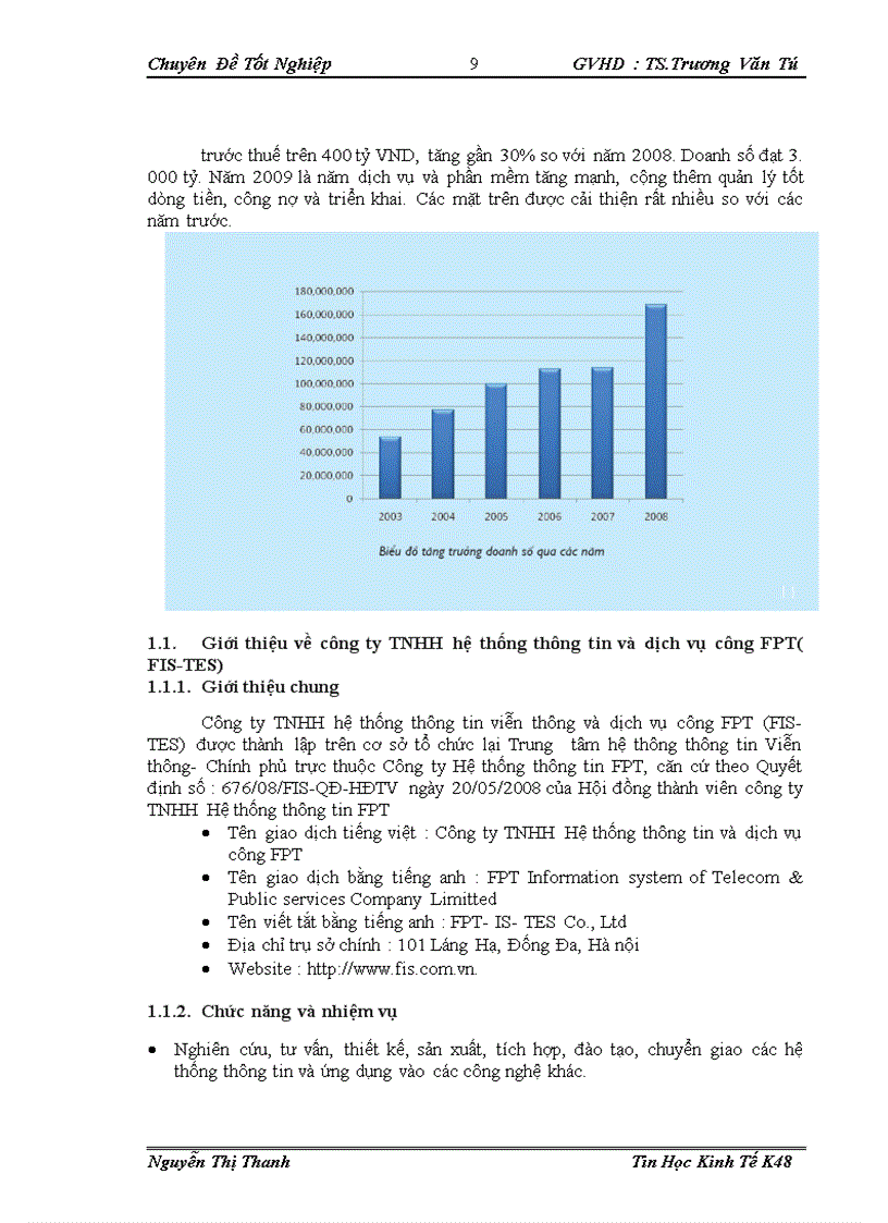 image for page Phân tích thiết kế xây dựng chức năng quản lý tuyển dụng cho phần mềm quản lý nhân sự tiền lương HRP của Công ty TNHH Hệ thống thông tin Viễn thông và Dịch vụ công FPT