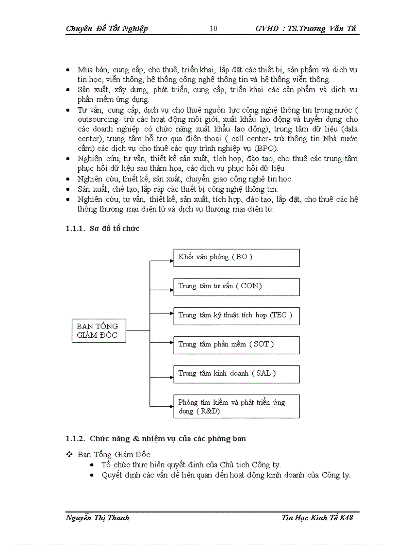image for page Phân tích thiết kế xây dựng chức năng quản lý tuyển dụng cho phần mềm quản lý nhân sự tiền lương HRP của Công ty TNHH Hệ thống thông tin Viễn thông và Dịch vụ công FPT