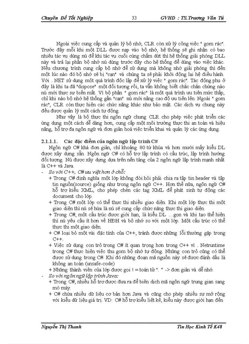 image for page Phân tích thiết kế xây dựng chức năng quản lý tuyển dụng cho phần mềm quản lý nhân sự tiền lương HRP của Công ty TNHH Hệ thống thông tin Viễn thông và Dịch vụ công FPT