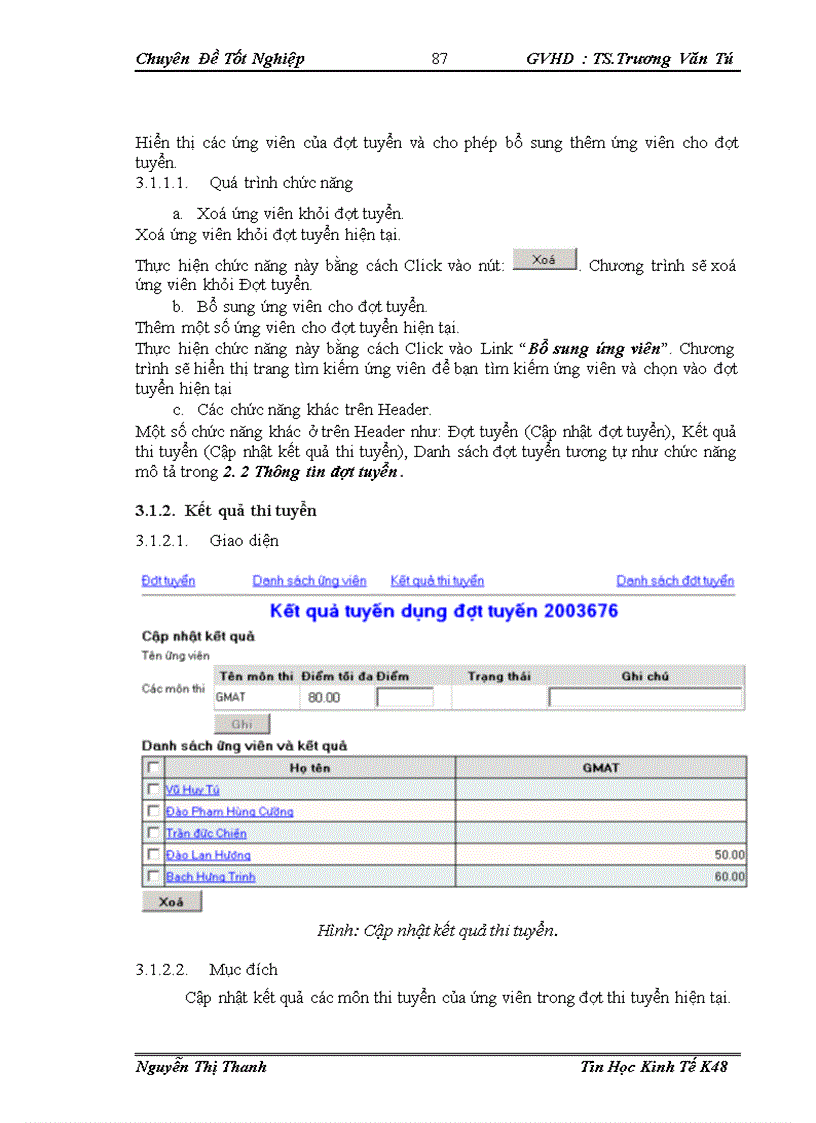 image for page Phân tích thiết kế xây dựng chức năng quản lý tuyển dụng cho phần mềm quản lý nhân sự tiền lương HRP của Công ty TNHH Hệ thống thông tin Viễn thông và Dịch vụ công FPT