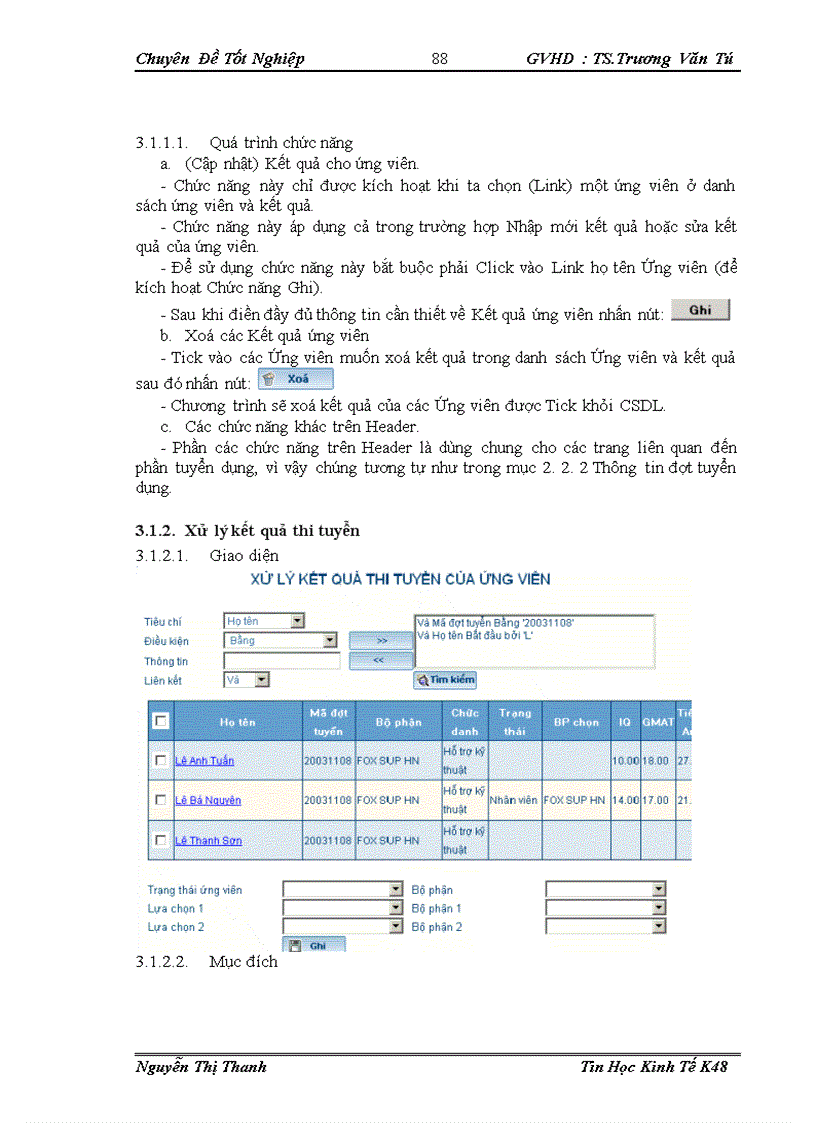 image for page Phân tích thiết kế xây dựng chức năng quản lý tuyển dụng cho phần mềm quản lý nhân sự tiền lương HRP của Công ty TNHH Hệ thống thông tin Viễn thông và Dịch vụ công FPT