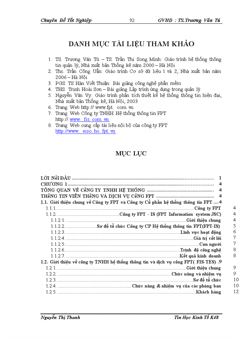 image for page Phân tích thiết kế xây dựng chức năng quản lý tuyển dụng cho phần mềm quản lý nhân sự tiền lương HRP của Công ty TNHH Hệ thống thông tin Viễn thông và Dịch vụ công FPT