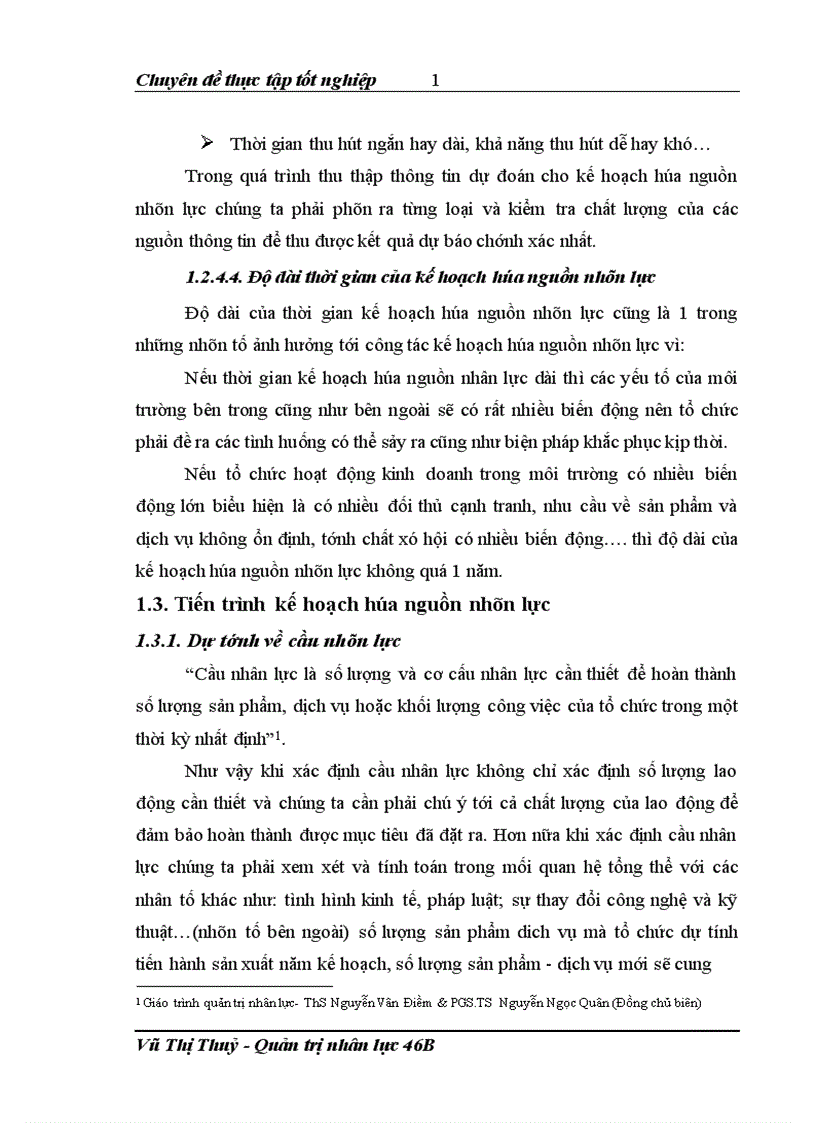 image for page Kế hoạch hóa nguồn nhân lực tại công ty cổ phần kinh doanh than miền Bắc TKV