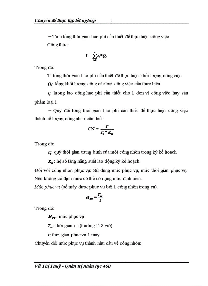 image for page Kế hoạch hóa nguồn nhân lực tại công ty cổ phần kinh doanh than miền Bắc TKV