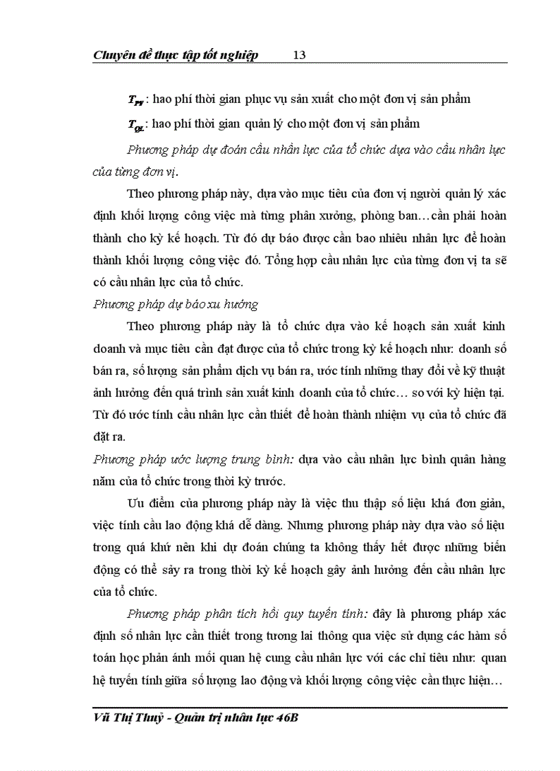 image for page Kế hoạch hóa nguồn nhân lực tại công ty cổ phần kinh doanh than miền Bắc TKV