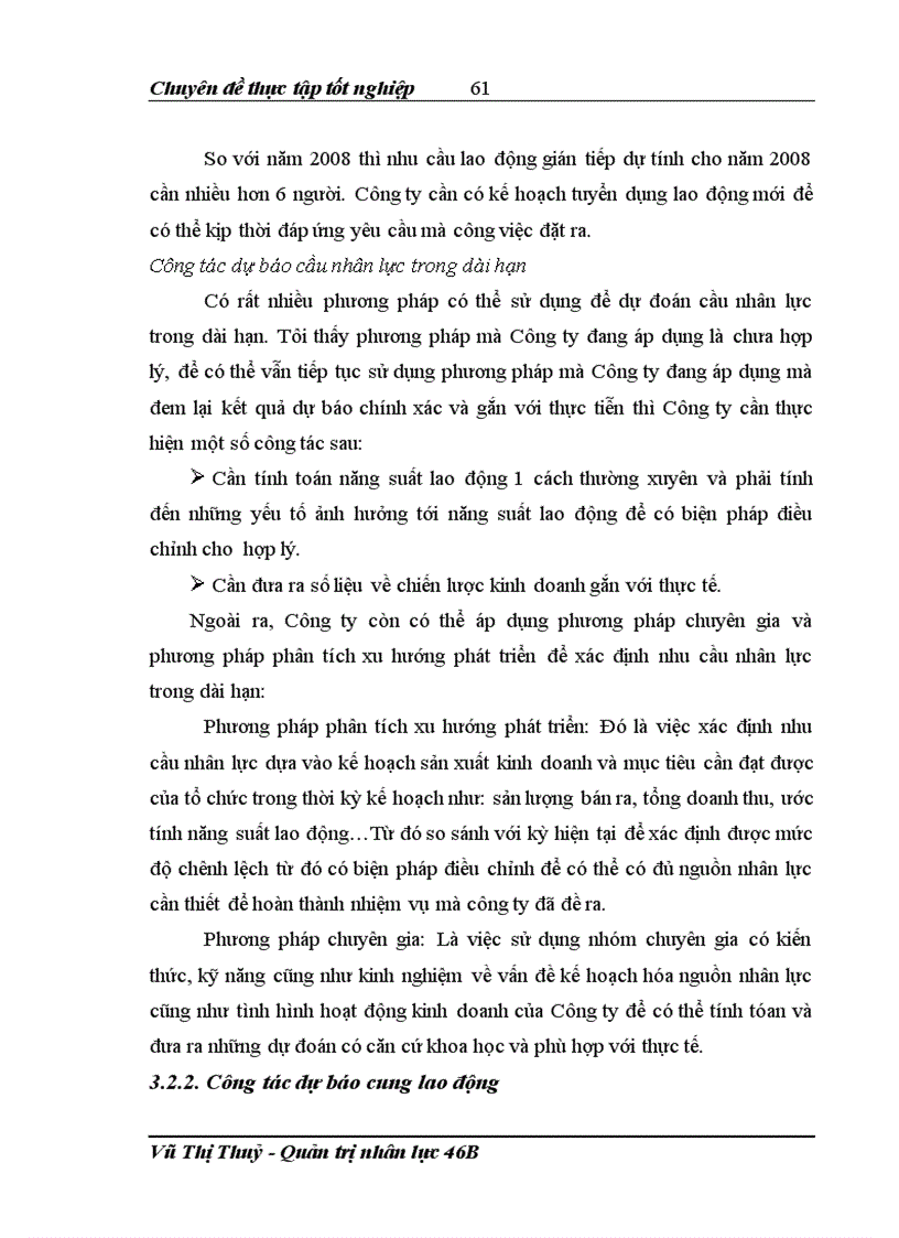 image for page Kế hoạch hóa nguồn nhân lực tại công ty cổ phần kinh doanh than miền Bắc TKV