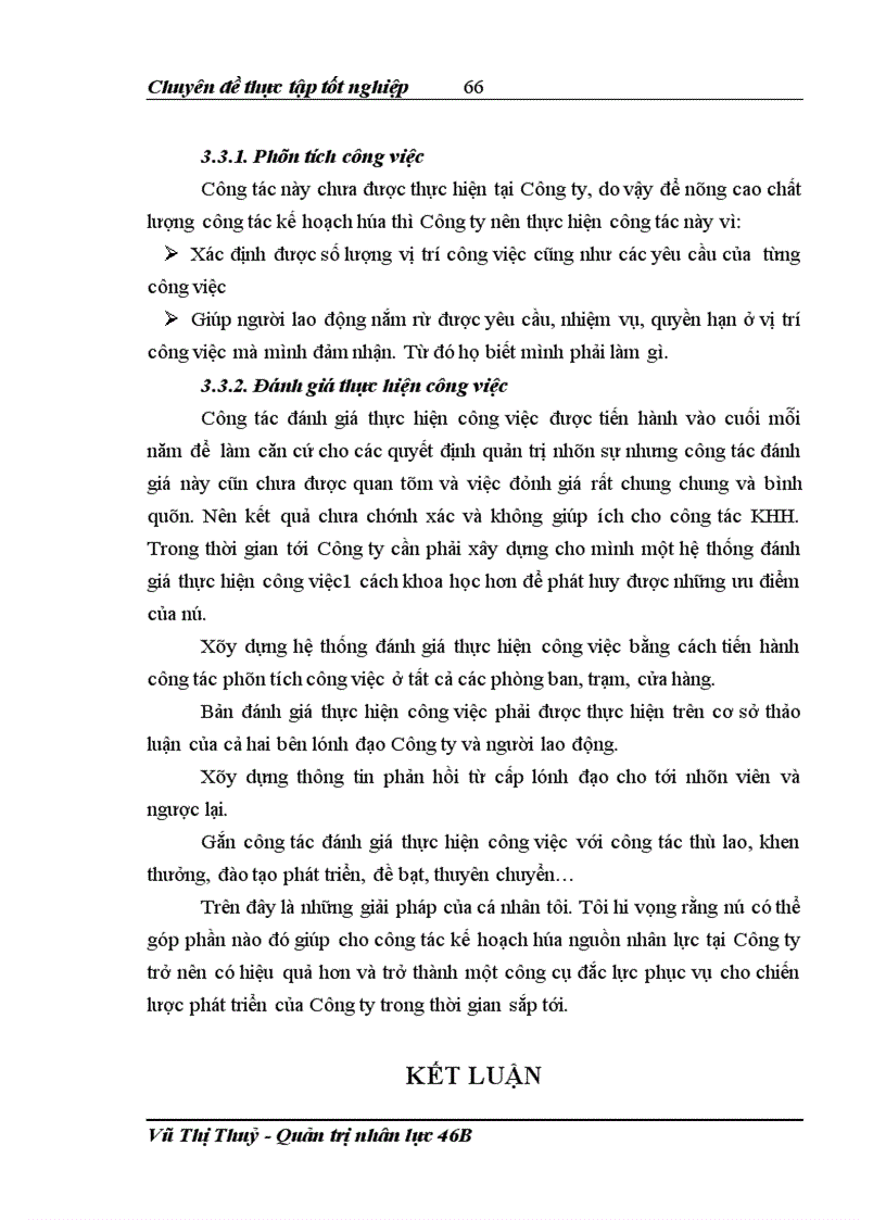 image for page Kế hoạch hóa nguồn nhân lực tại công ty cổ phần kinh doanh than miền Bắc TKV