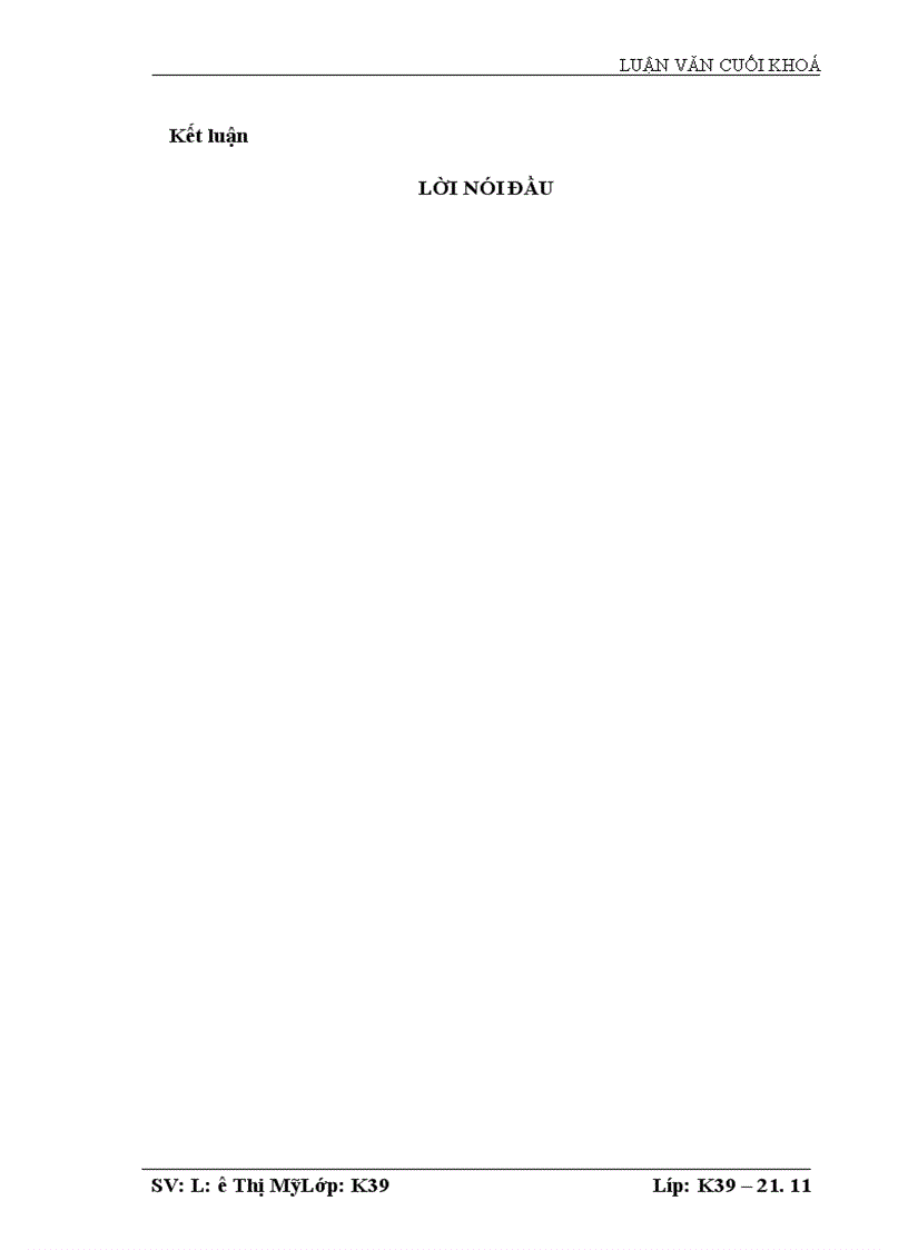 image for page Tổ chức công tác kế toán nguyên vật liệu tại Công ty Điện lực thành phố Hà Nội 1