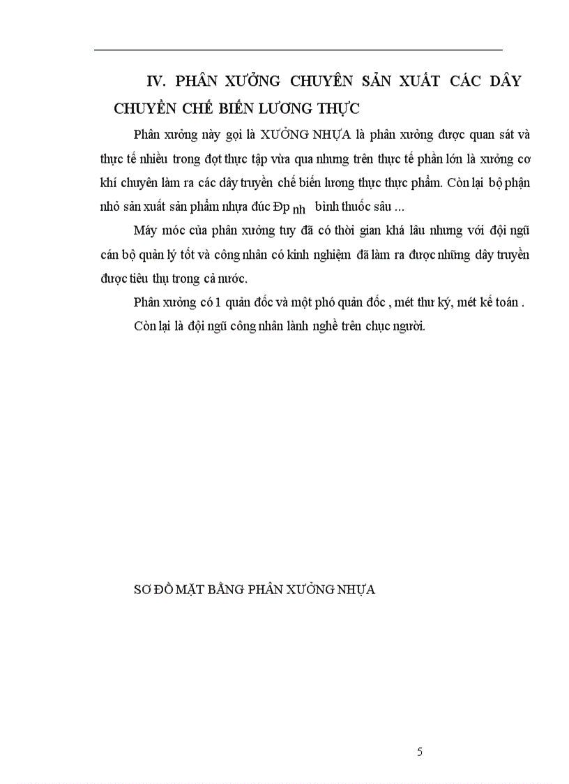 image for page Báo cáo thực tập tổng hợp tại Công ty Cơ Điện và Phát Triển Nông Thôn