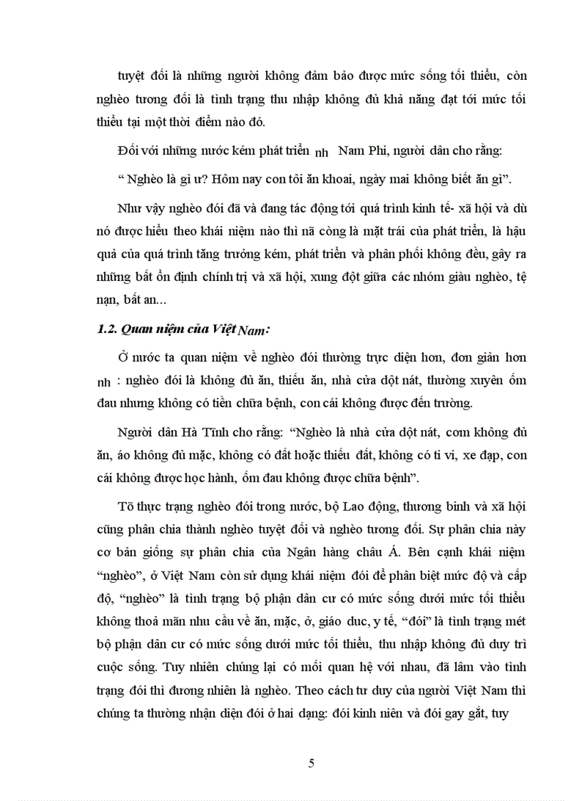 image for page Tăng trưởng kinh tế và xoá đói giảm nghèo tỉnh Hải Dương 1