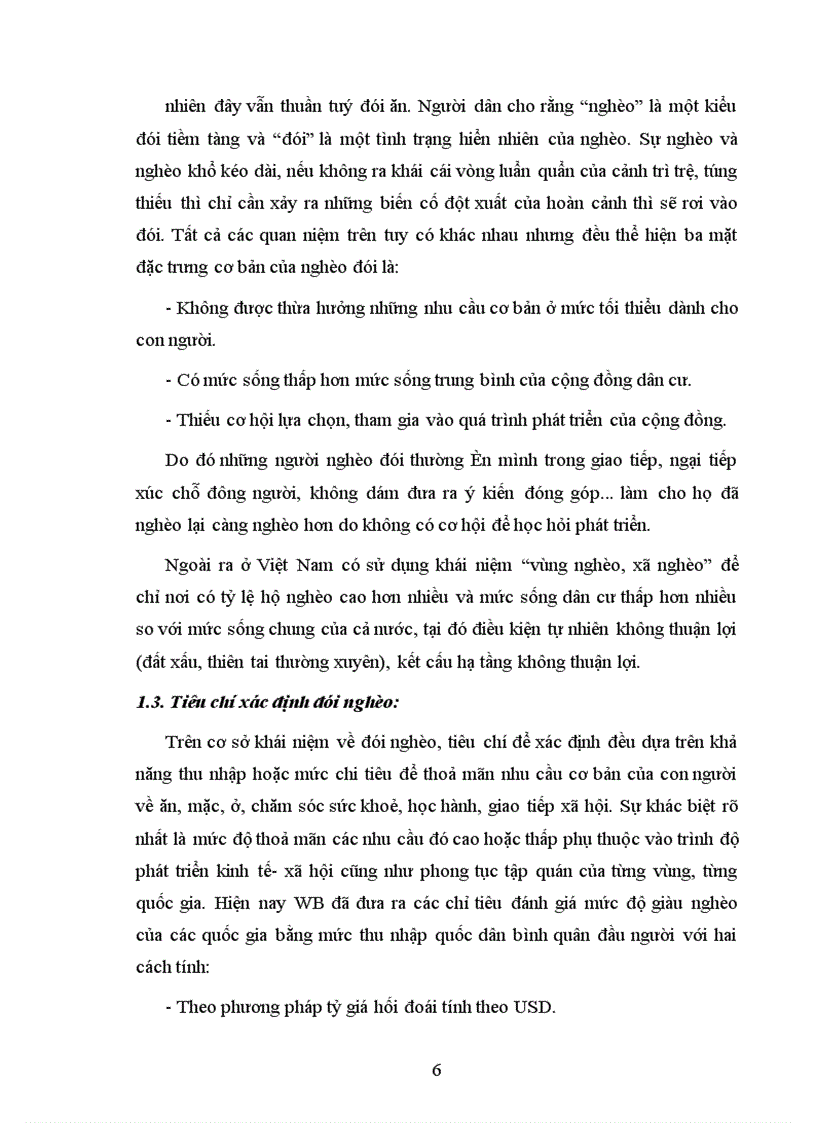 image for page Tăng trưởng kinh tế và xoá đói giảm nghèo tỉnh Hải Dương 1