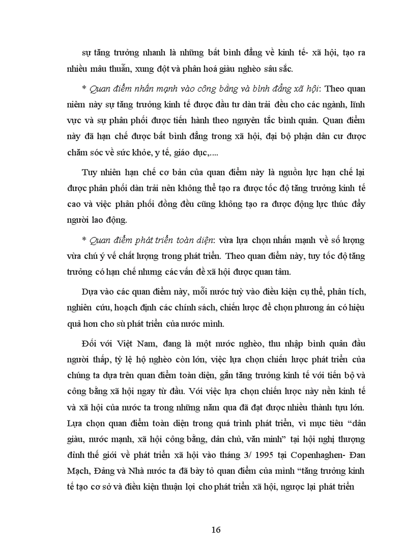 image for page Tăng trưởng kinh tế và xoá đói giảm nghèo tỉnh Hải Dương 1