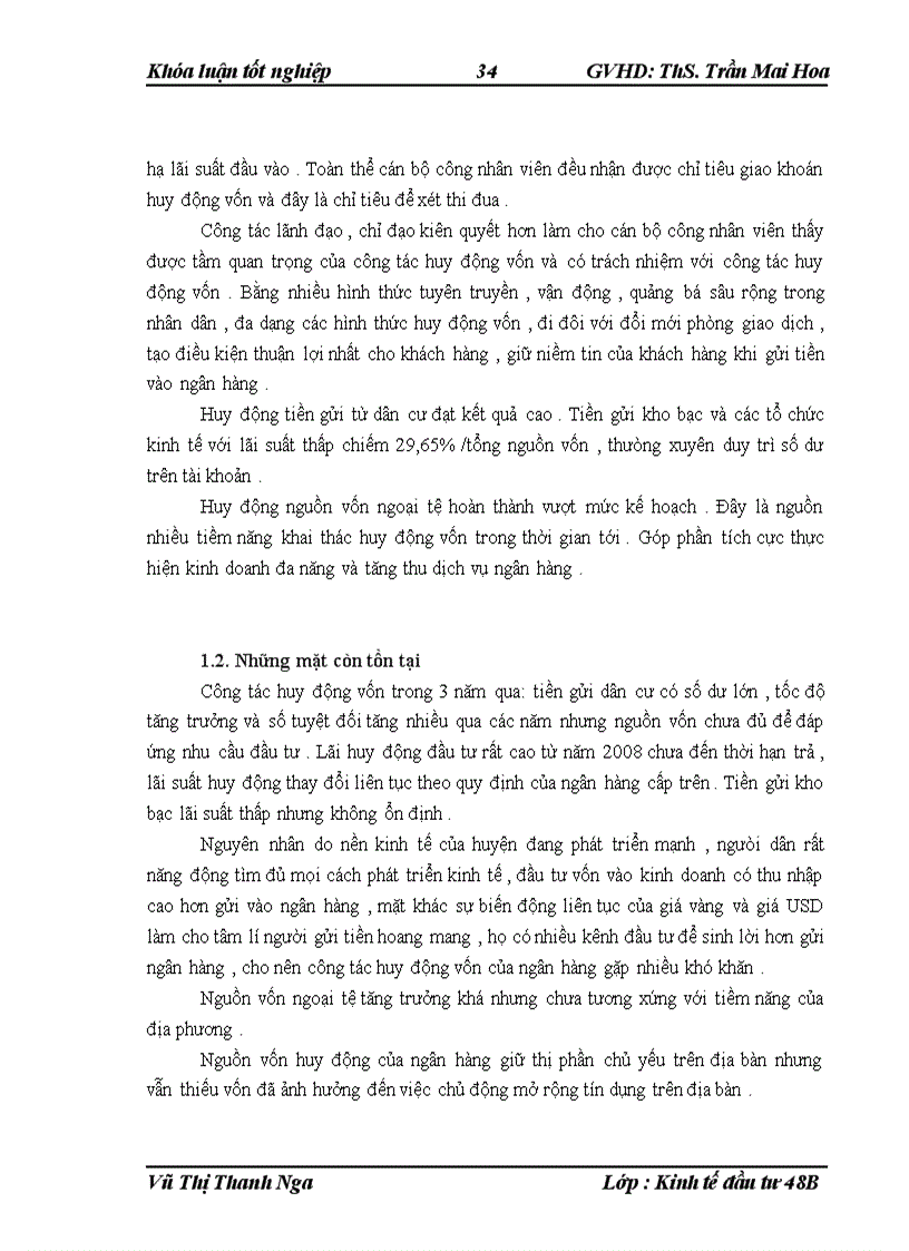 image for page Hoàn thiện công tác thẩm định dự án đầu tư trong hoạt động cho vay đối với các doanh nghiệp tại NHNo PTNTVN chi nhánh huyện Kim Sơn tỉnh Ninh Bình 1