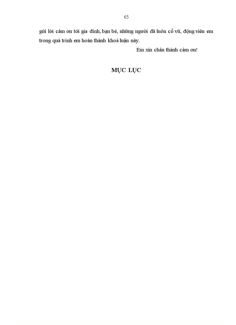 image for page Pháp luật quản lý thuế ở Việt Nam Thực trạng và hướng hoàn thiện 1