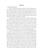 Hoạt động mua lại và sáp nhập M A trong lĩnh vực Ngân hàng tại Mỹ và bài học kinh nghiệm đối với Việt Nam