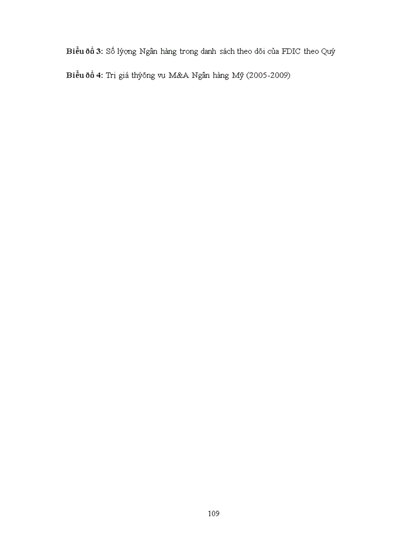 image for page Hoạt động mua lại và sáp nhập M A trong lĩnh vực Ngân hàng tại Mỹ và bài học kinh nghiệm đối với Việt Nam