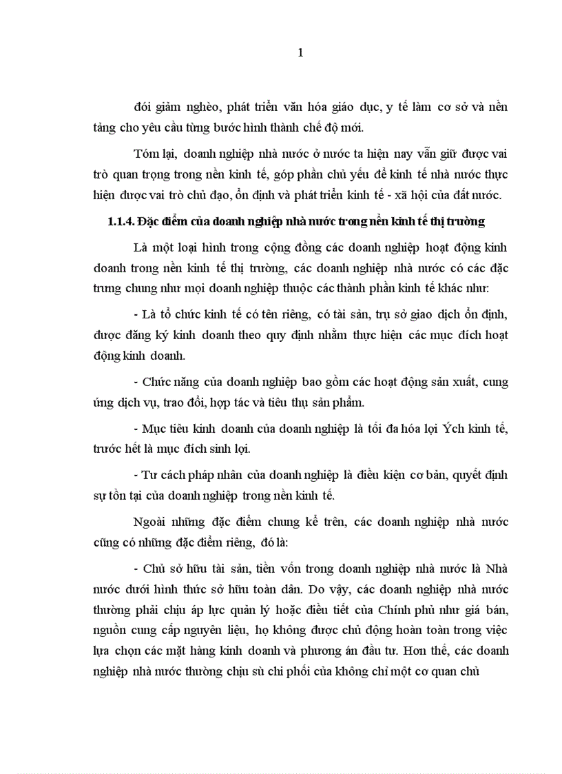 image for page Các giải pháp thúc đẩy quá trình sắp xếp đổi mới doanh nghiệp nhà nước để nâng cao hiệu quả doanh nghiệp nhà nước ở tỉnh Quảng Bình hiện nay