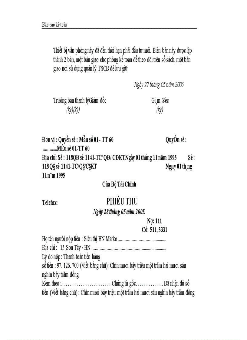 image for page Thực trạng công tác hạch toán kế toán tổng hợp tại Công ty dệt len Mùa Đông 1