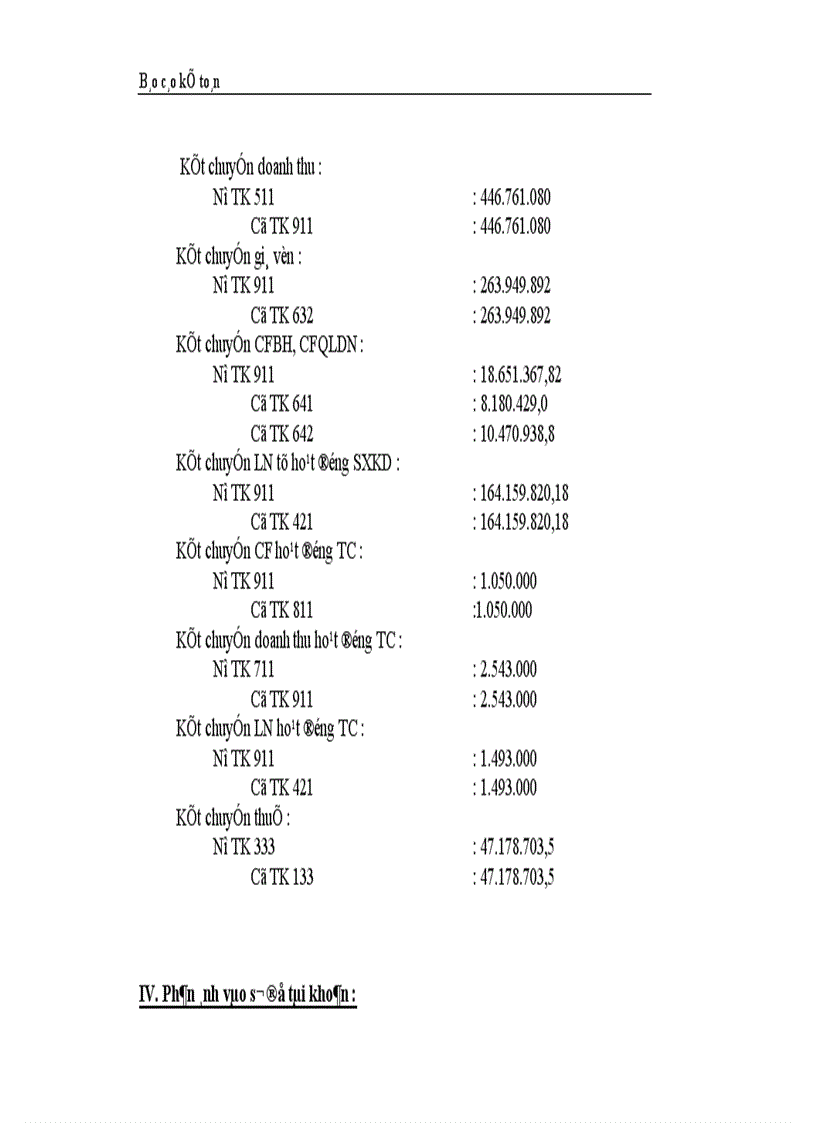 image for page Thực trạng công tác hạch toán kế toán tổng hợp tại Công ty dệt len Mùa Đông 1