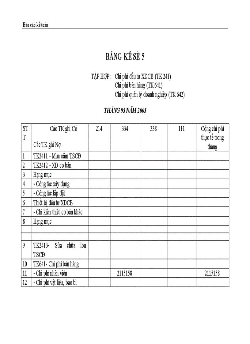 image for page Thực trạng công tác hạch toán kế toán tổng hợp tại Công ty dệt len Mùa Đông 1
