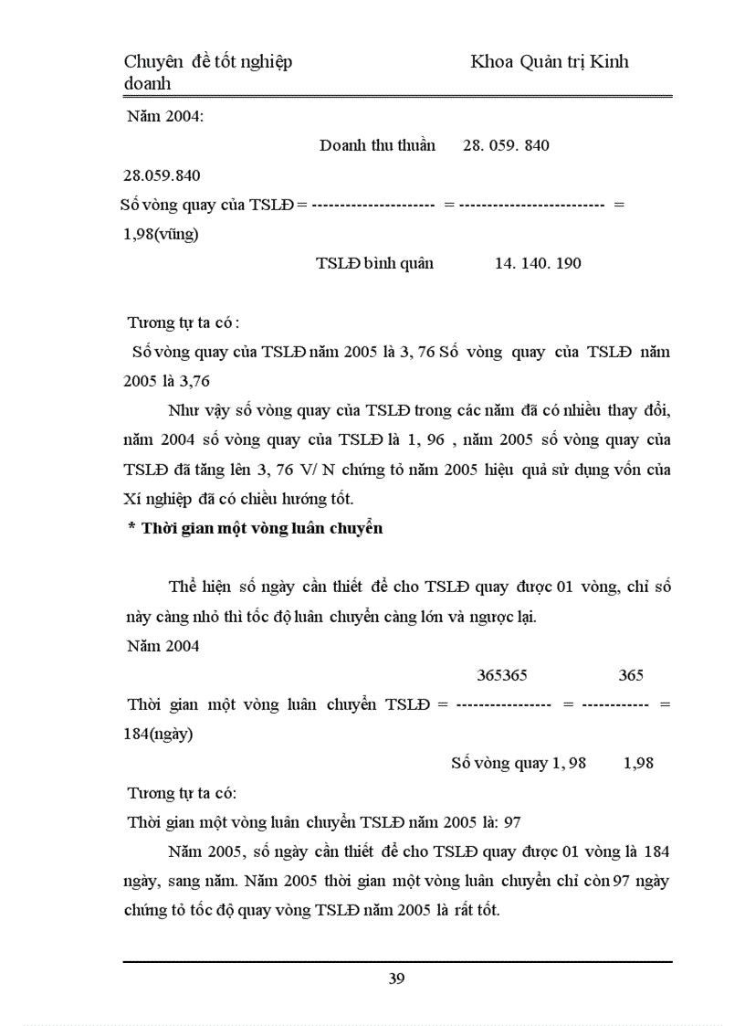 image for page Nâng cao hiệu quả kinh doanh của Xí nghiệp than Thành Công 1