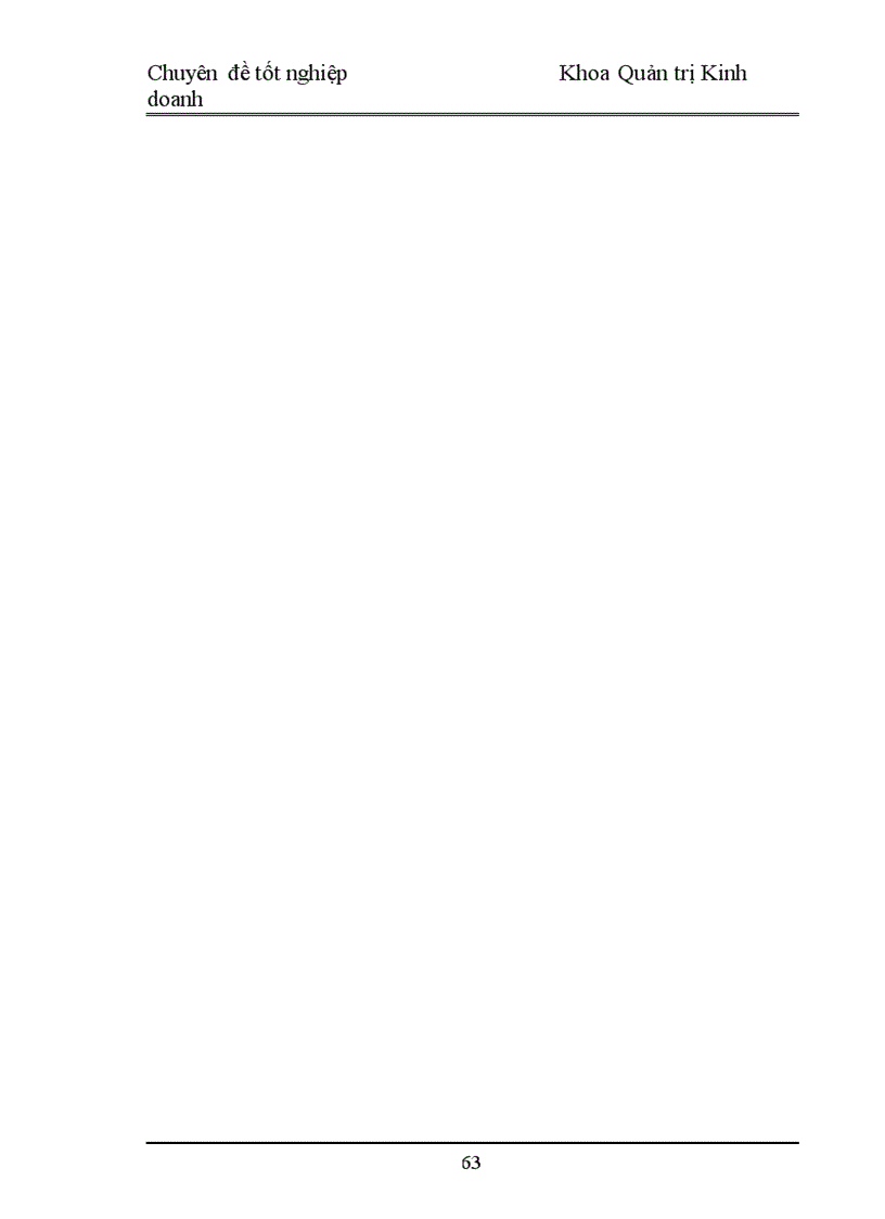 image for page Nâng cao hiệu quả kinh doanh của Xí nghiệp than Thành Công 1