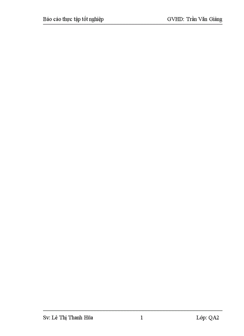 image for page Xác định cơ sở khoa học về công tác cung ứng nguyên liệu và tổ chức sản xuất sản phẩm ăn uống trong kinh doanh ăn uống