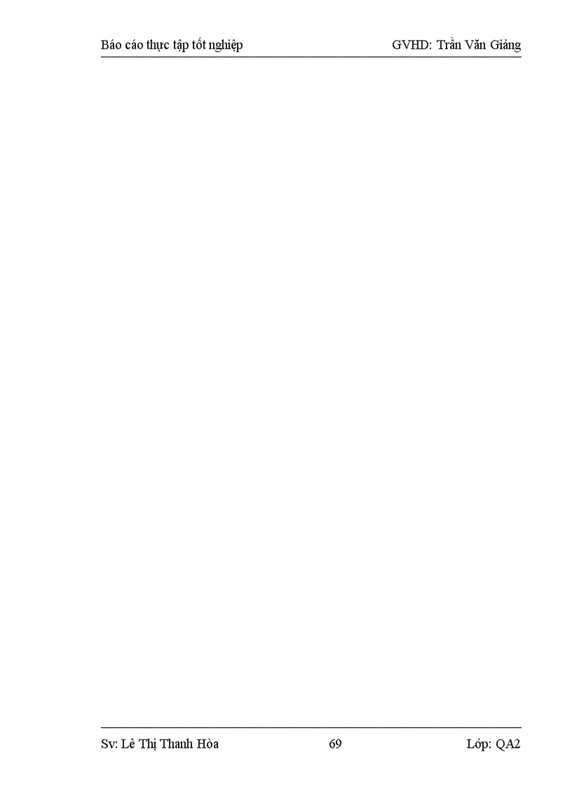 image for page Xác định cơ sở khoa học về công tác cung ứng nguyên liệu và tổ chức sản xuất sản phẩm ăn uống trong kinh doanh ăn uống