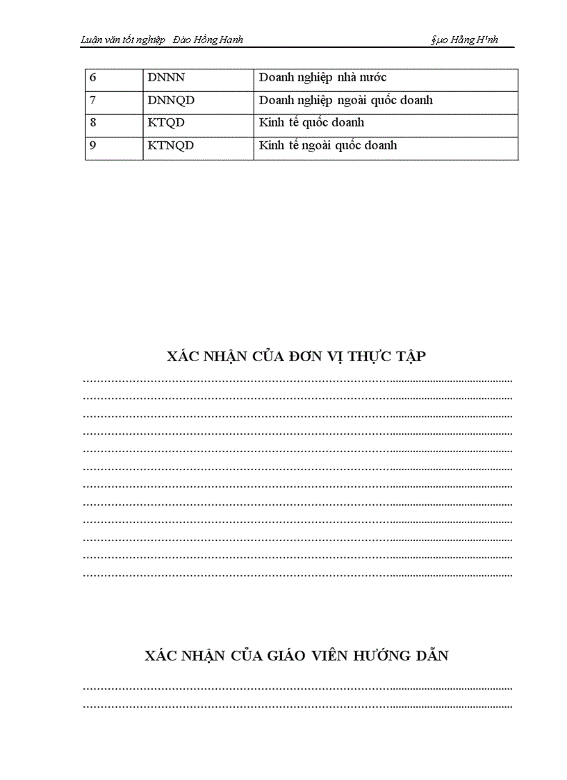 image for page Một số giải pháp phòng ngừa và hạn chế rủi ro tín dụng tại NHNo PTNT Hà Nội 1