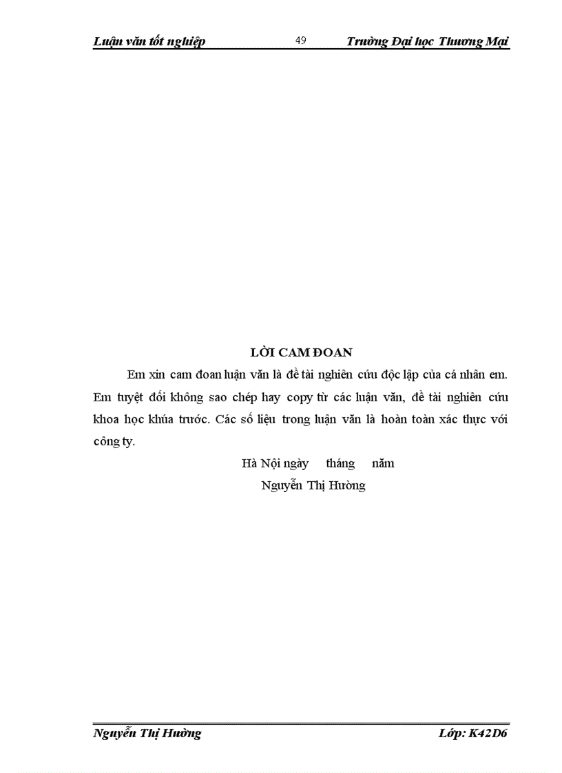 image for page Phân tích và dự báo thống kê doanh thu tại công ty Cổ phần Dịch vụ Hàng không Thăng Long 1