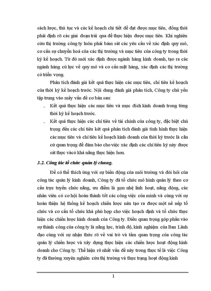 image for page Một số giải pháp nhằm nâng cao hiệu quả sử dụng nguồn nhân lực tại Công ty thiết bị Giáo Dục I trong xu thế hội nhập 1