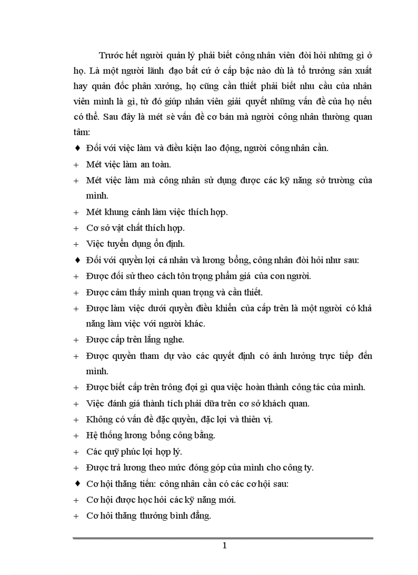 image for page Một số giải pháp nhằm nâng cao hiệu quả sử dụng nguồn nhân lực tại Công ty thiết bị Giáo Dục I trong xu thế hội nhập 1