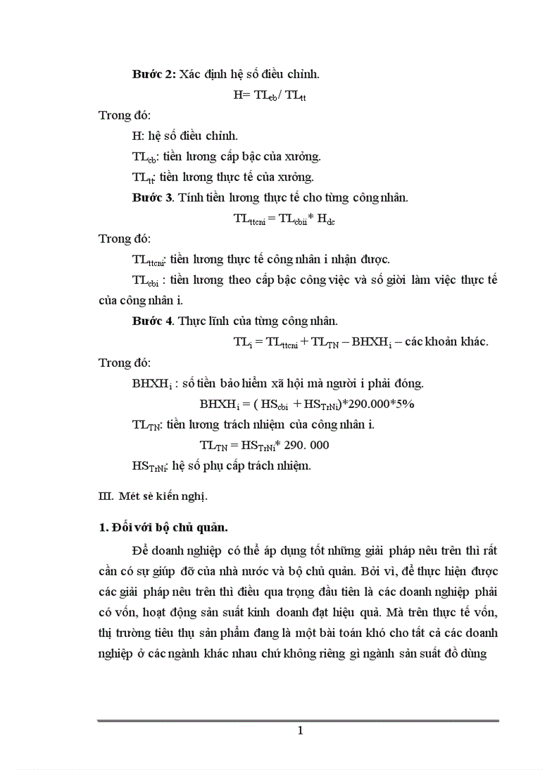 image for page Một số giải pháp nhằm nâng cao hiệu quả sử dụng nguồn nhân lực tại Công ty thiết bị Giáo Dục I trong xu thế hội nhập 1