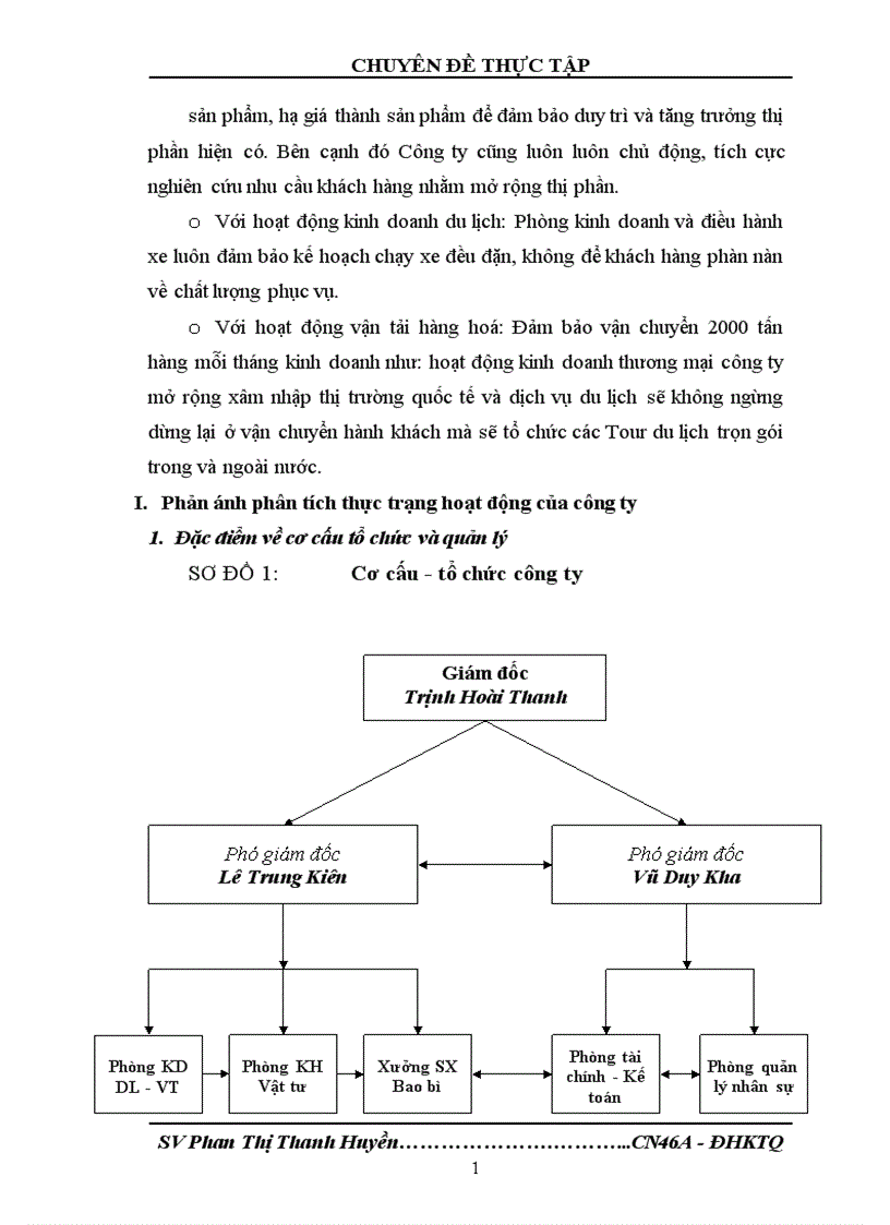 image for page Một số biện pháp nhằm sử dụng hợp lý và tiết kiệm nguyên vật liệu trong sản xuất bao bì xi măng ở Công ty TNHH Thành Duy